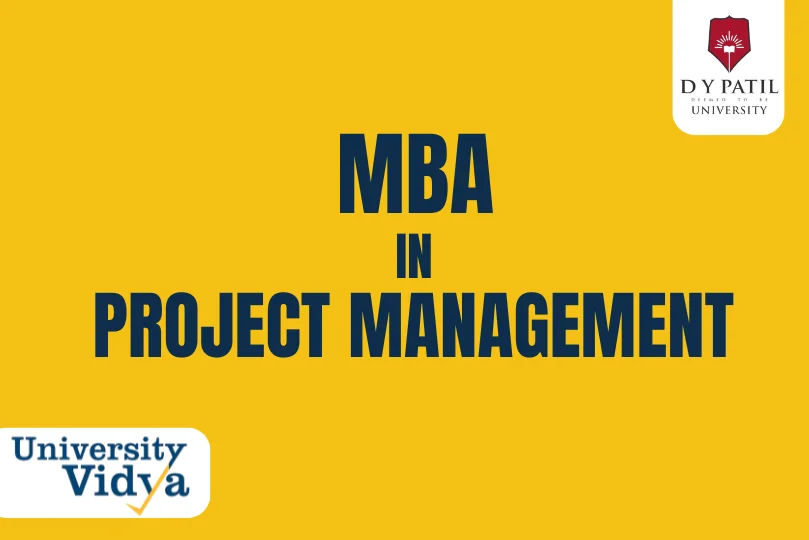 online-mba-in-project-management-dy patil.webp